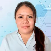 Asly Gómez Asly Gómez