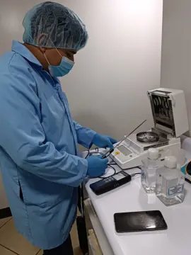 Automatización y Servicios de Ingeniería Automatización y Servicios de Ingeniería