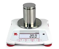 Calibración de Balanzas Calibración de Balanzas