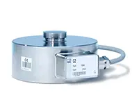 Calibración de Celda de Carga Calibración de Celda de Carga