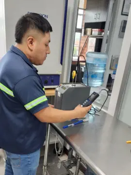 Contáctanos Contáctanos