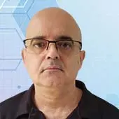 Daniel Pérez Daniel Pérez