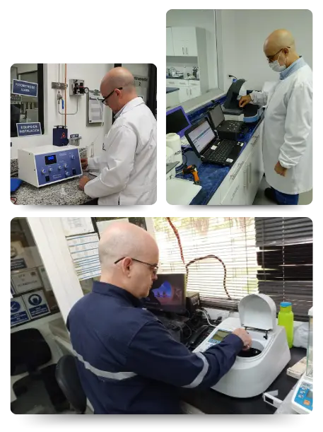 Daniel Pérez Pérez Daniel Pérez Pérez