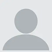 Daniel Pérez Pérez