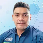 Léster Rai Prado Léster Rai Prado