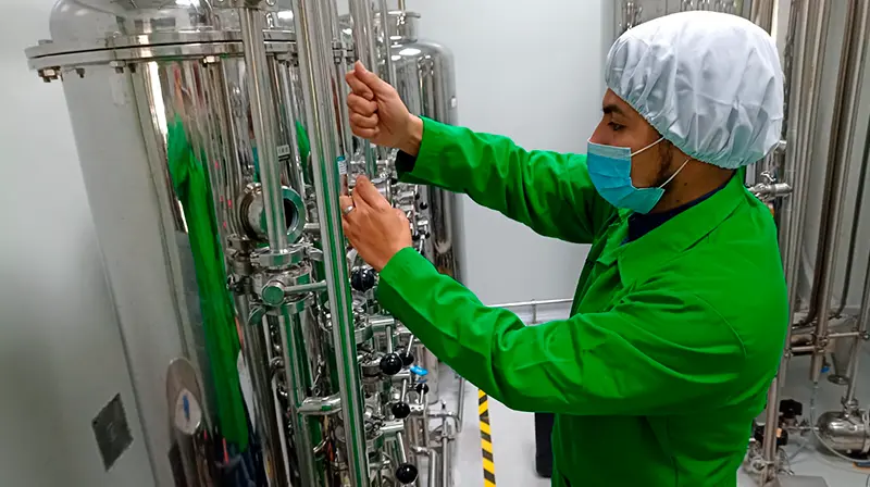 Qué es el Mantenimiento Preventivo Qué es el Mantenimiento Preventivo