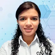 Sayra Yanez Cortéz Sayra Yanez Cortéz