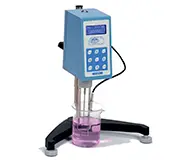 Calibración de Viscosímetro Calibración de Viscosímetro