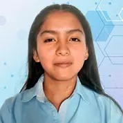 Vivian Hernández Vivian Hernández