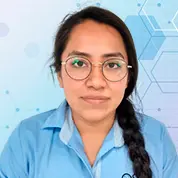 Yolanda Chich Yolanda Chich