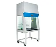 Calificación de Campana de Extracción