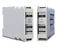 Convertidor de Temperatura