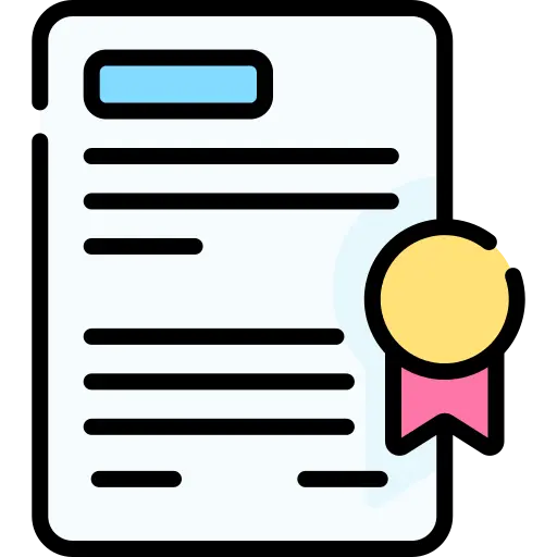 Portal para Clientes