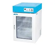 Calificación de Refrigeradora