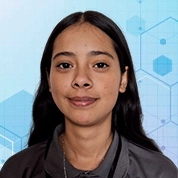 Katherine Aragón Katherine Aragón